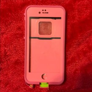 LifeProof IPhone 6s